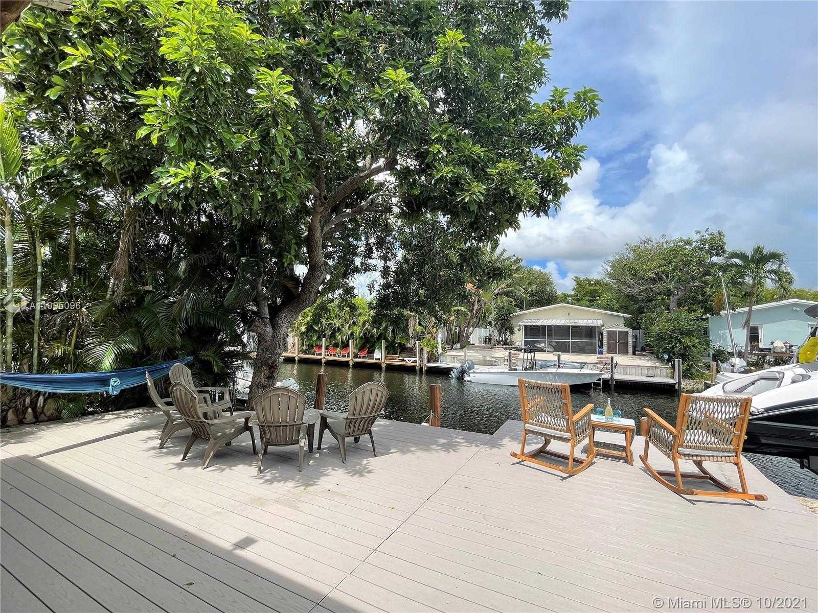 Small Image of 1428 NAUTILUS ISLE #1428, Dania Beach Number 5