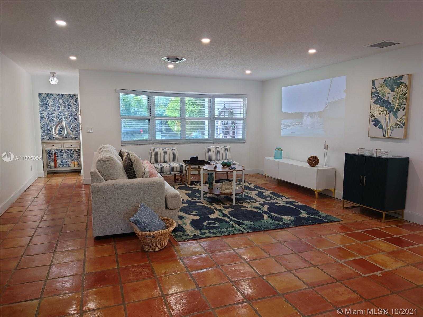 Small Image of 1428 NAUTILUS ISLE #1428, Dania Beach Number 7