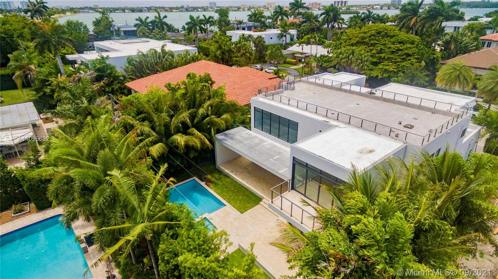 Small Image of 1350 98TH ST #N/A, Bay Harbor Islands Number 19