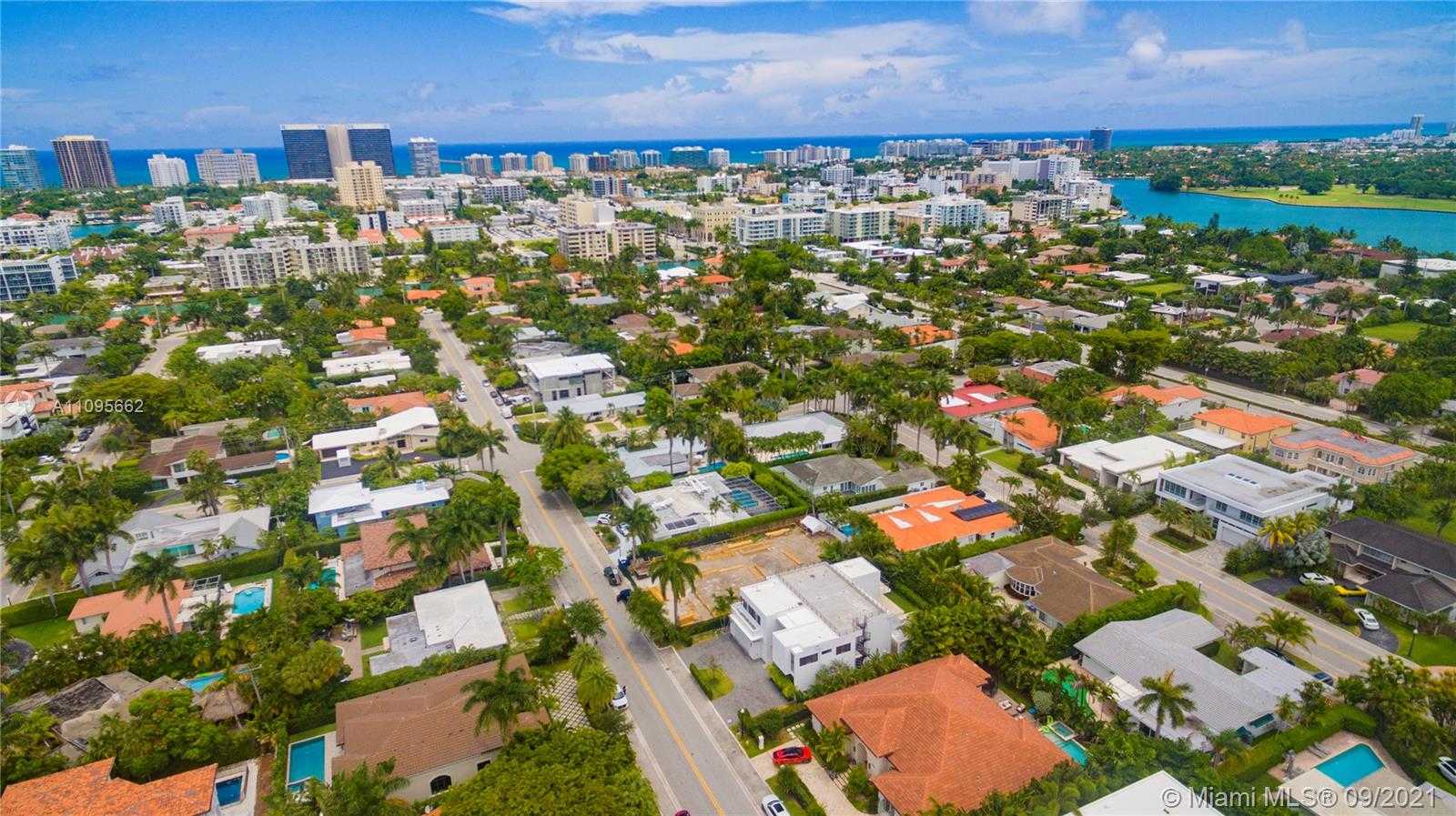 Small Image of 1350 98TH ST #N/A, Bay Harbor Islands Number 20