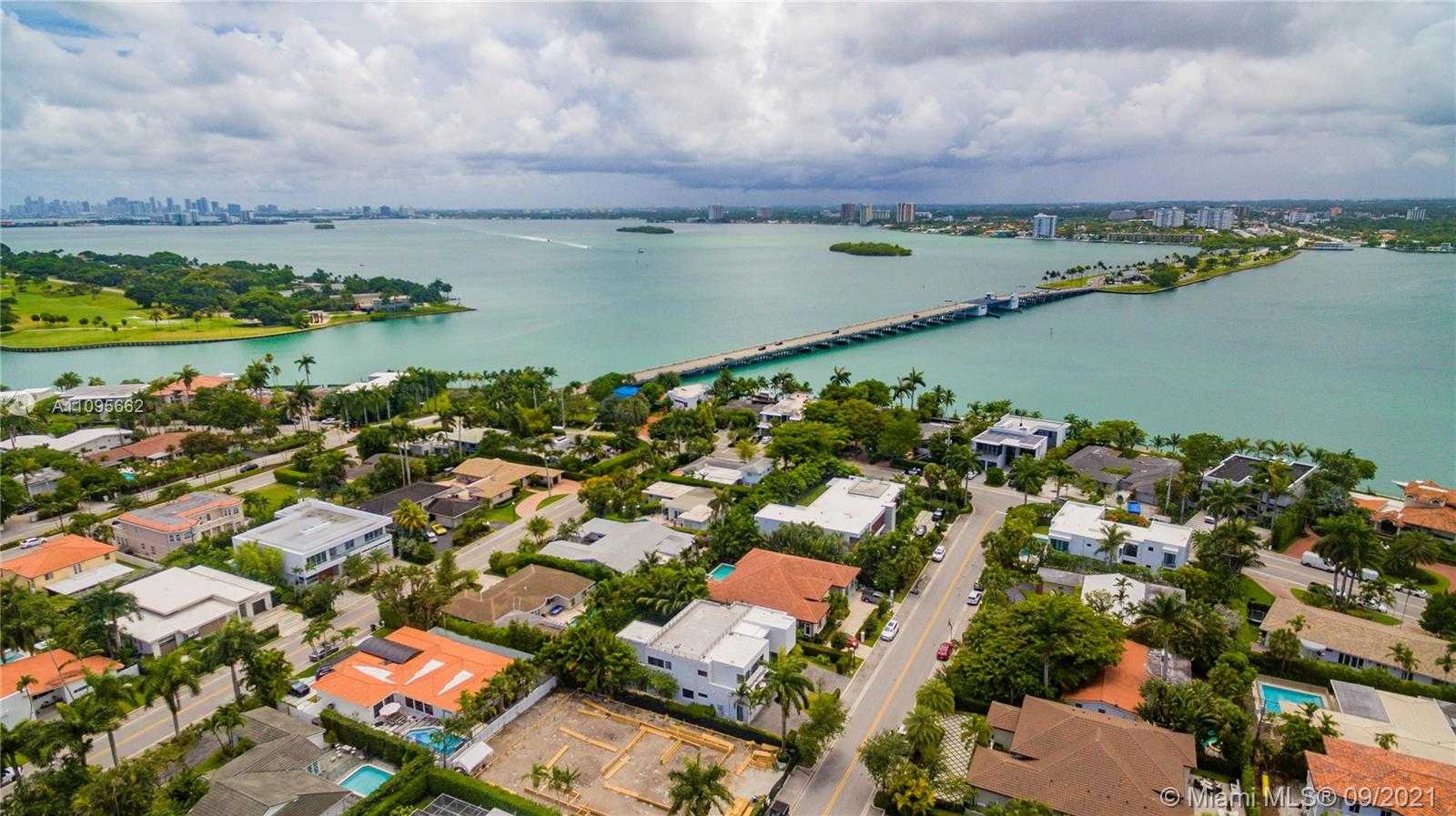 Small Image of 1350 98TH ST #N/A, Bay Harbor Islands Number 21