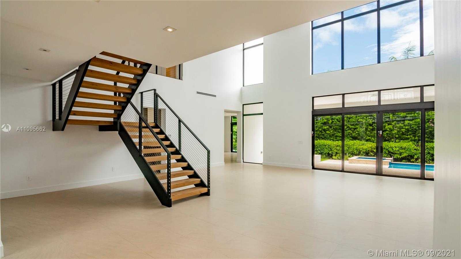 Small Image of 1350 98TH ST #N/A, Bay Harbor Islands Number 3
