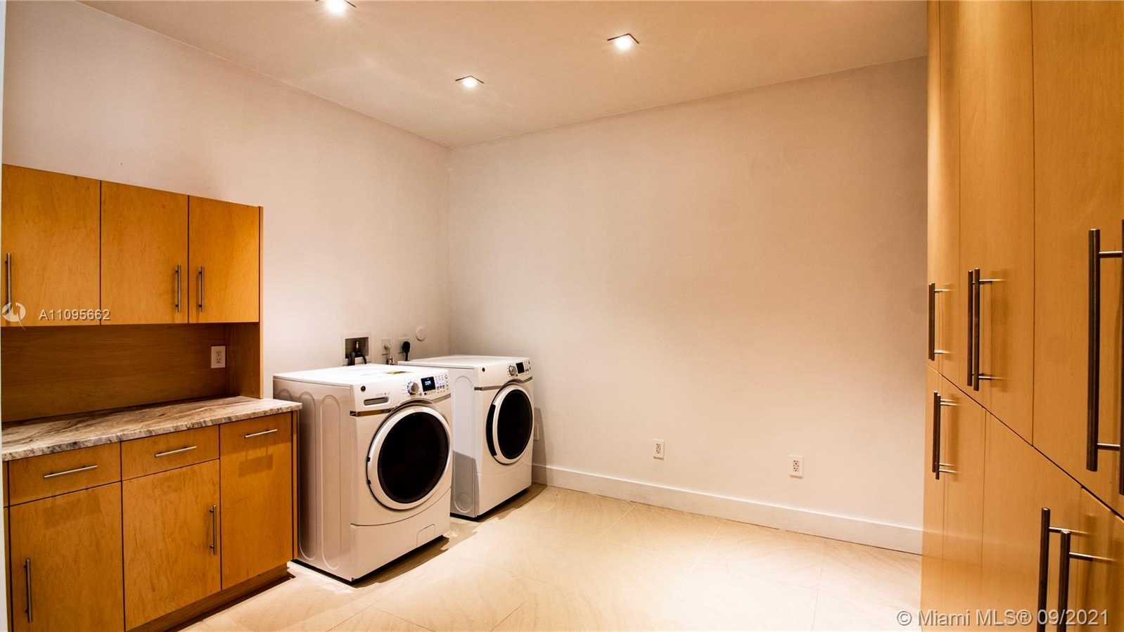 Small Image of 1350 98TH ST #N/A, Bay Harbor Islands Number 8