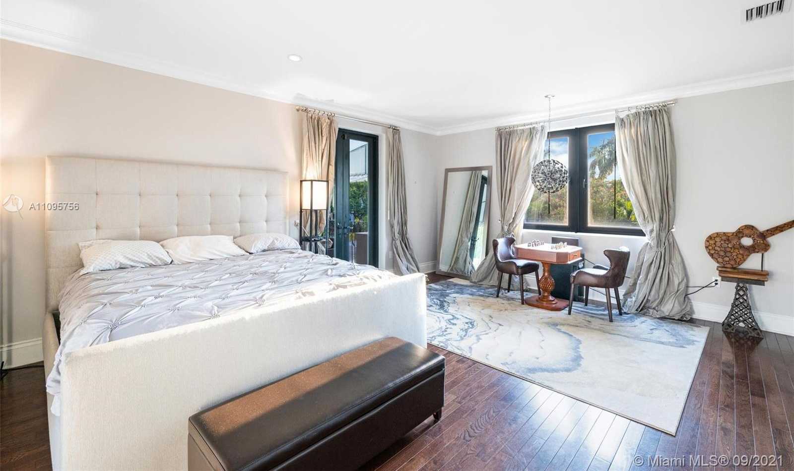 Small Image of 4315 NORTH MERIDIAN AVE, Miami Beach Number 19