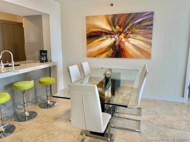 Small Image of 1830 SOUTH OCEAN DR #4904, Hallandale Beach Number 10