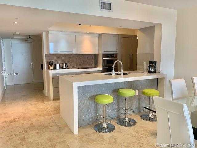 Small Image of 1830 SOUTH OCEAN DR #4904, Hallandale Beach Number 13