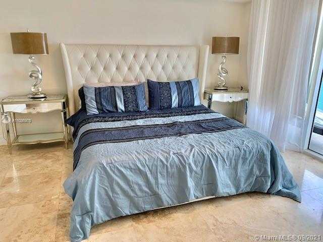 Small Image of 1830 SOUTH OCEAN DR #4904, Hallandale Beach Number 14