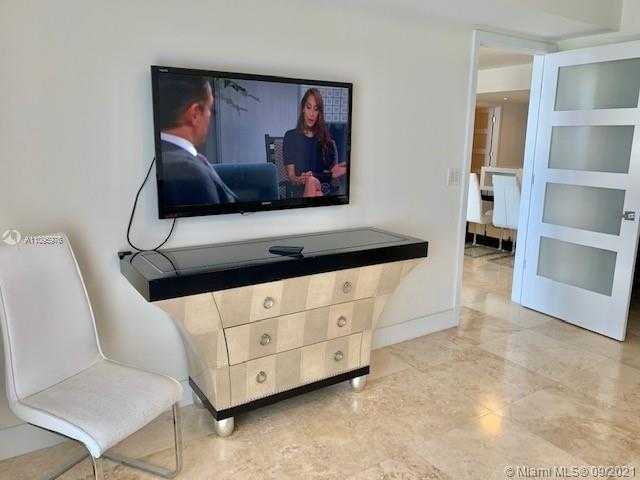 Small Image of 1830 SOUTH OCEAN DR #4904, Hallandale Beach Number 15