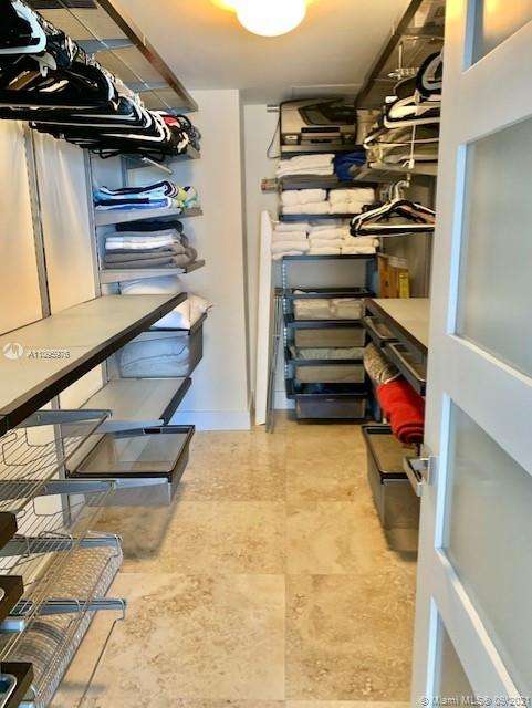 Small Image of 1830 SOUTH OCEAN DR #4904, Hallandale Beach Number 16
