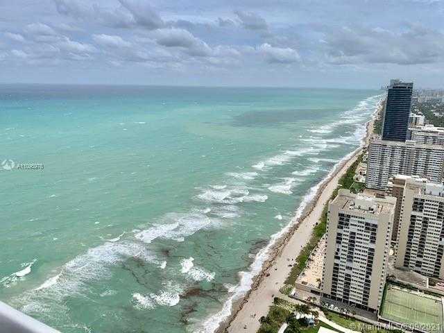 Small Image of 1830 SOUTH OCEAN DR #4904, Hallandale Beach Number 17
