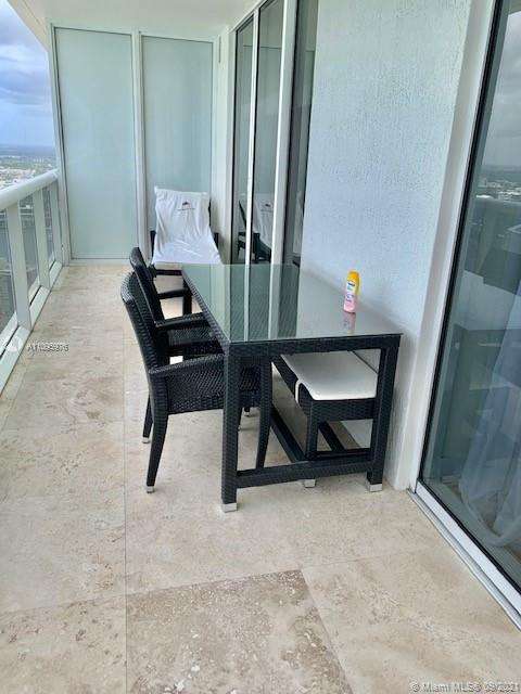 Small Image of 1830 SOUTH OCEAN DR #4904, Hallandale Beach Number 18