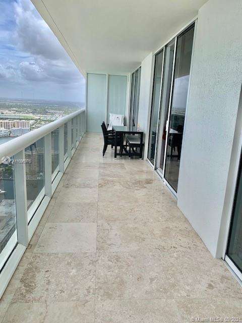 Small Image of 1830 SOUTH OCEAN DR #4904, Hallandale Beach Number 19