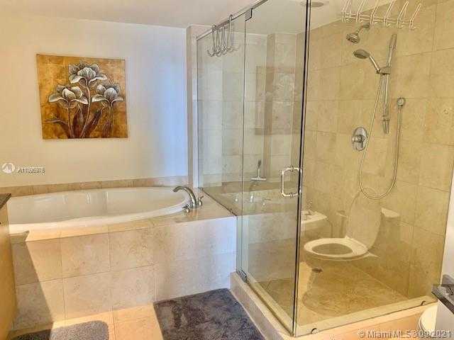 Small Image of 1830 SOUTH OCEAN DR #4904, Hallandale Beach Number 20