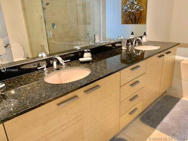 Small Image of 1830 SOUTH OCEAN DR #4904, Hallandale Beach Number 21