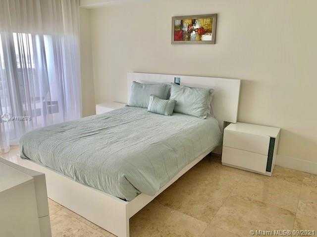 Small Image of 1830 SOUTH OCEAN DR #4904, Hallandale Beach Number 22