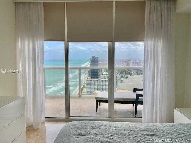 Small Image of 1830 SOUTH OCEAN DR #4904, Hallandale Beach Number 24