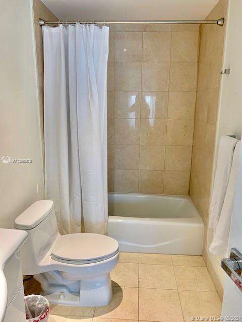 Small Image of 1830 SOUTH OCEAN DR #4904, Hallandale Beach Number 25