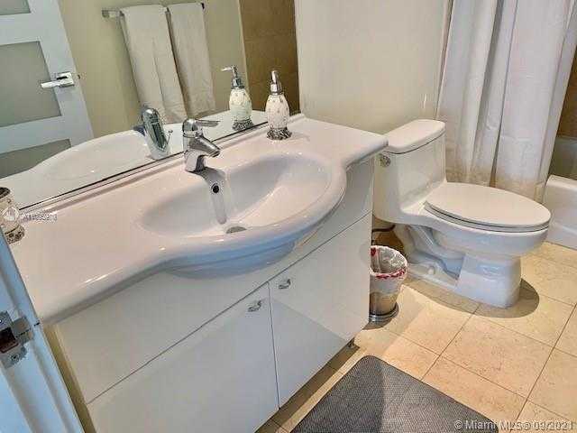 Small Image of 1830 SOUTH OCEAN DR #4904, Hallandale Beach Number 26