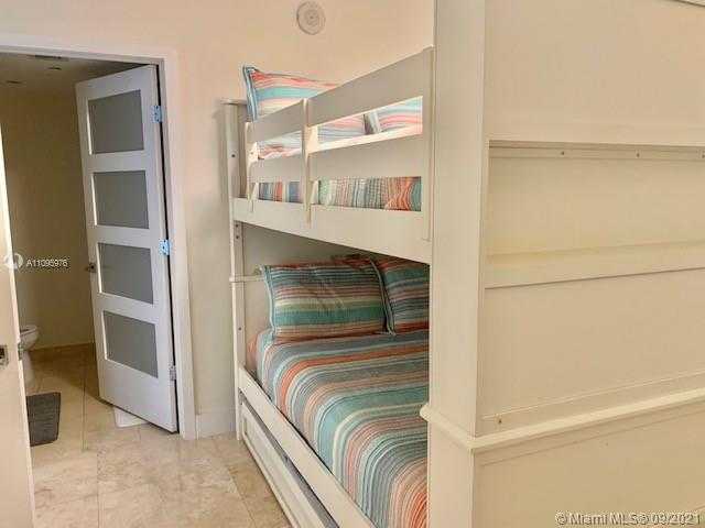 Small Image of 1830 SOUTH OCEAN DR #4904, Hallandale Beach Number 27