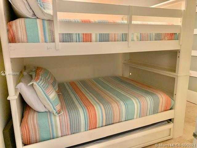 Small Image of 1830 SOUTH OCEAN DR #4904, Hallandale Beach Number 28