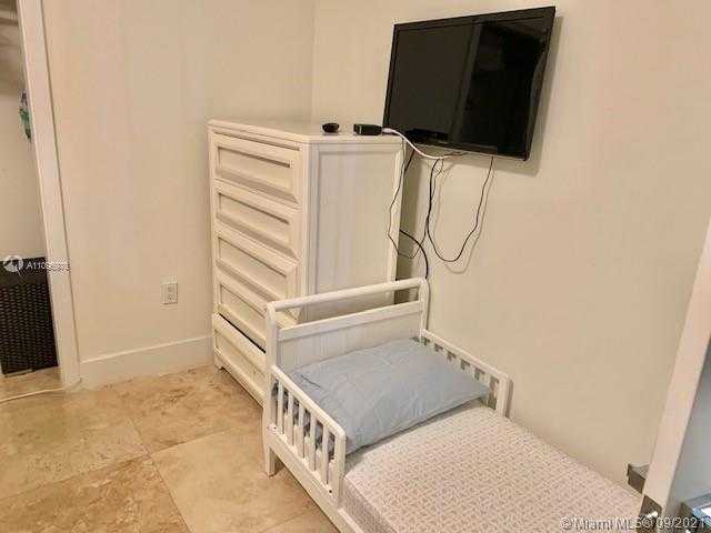 Small Image of 1830 SOUTH OCEAN DR #4904, Hallandale Beach Number 29
