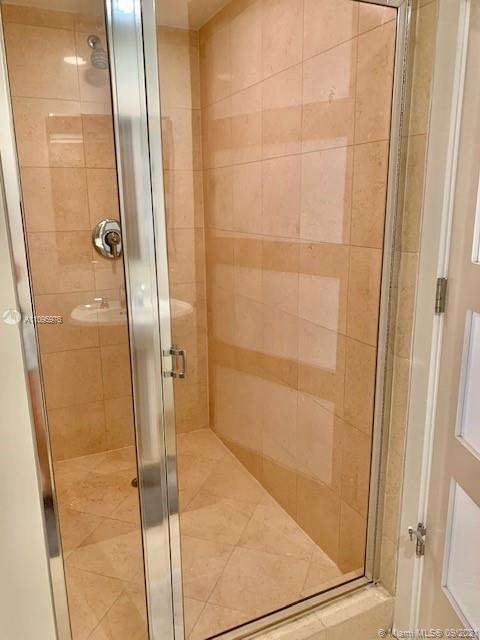 Small Image of 1830 SOUTH OCEAN DR #4904, Hallandale Beach Number 31