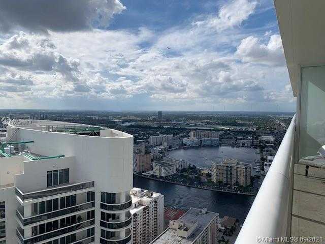 Small Image of 1830 SOUTH OCEAN DR #4904, Hallandale Beach Number 32