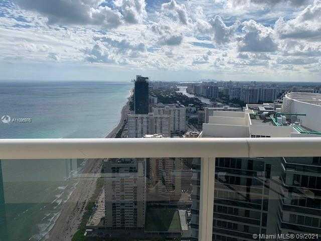Small Image of 1830 SOUTH OCEAN DR #4904, Hallandale Beach Number 33
