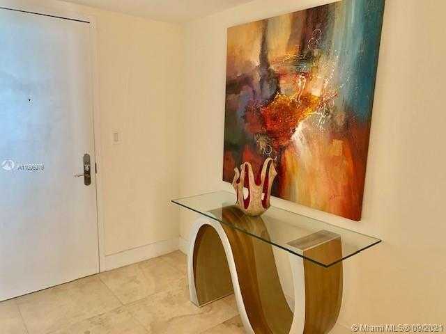 Small Image of 1830 SOUTH OCEAN DR #4904, Hallandale Beach Number 4