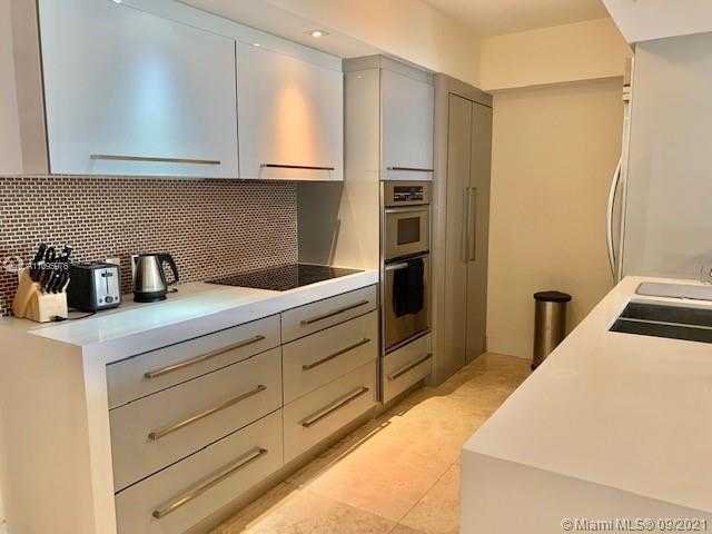 Small Image of 1830 SOUTH OCEAN DR #4904, Hallandale Beach Number 5