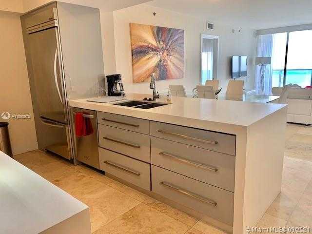 Small Image of 1830 SOUTH OCEAN DR #4904, Hallandale Beach Number 6