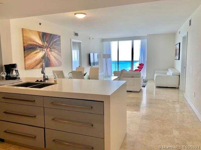 Small Image of 1830 SOUTH OCEAN DR #4904, Hallandale Beach Number 7