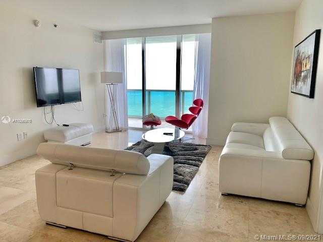 Small Image of 1830 SOUTH OCEAN DR #4904, Hallandale Beach Number 8
