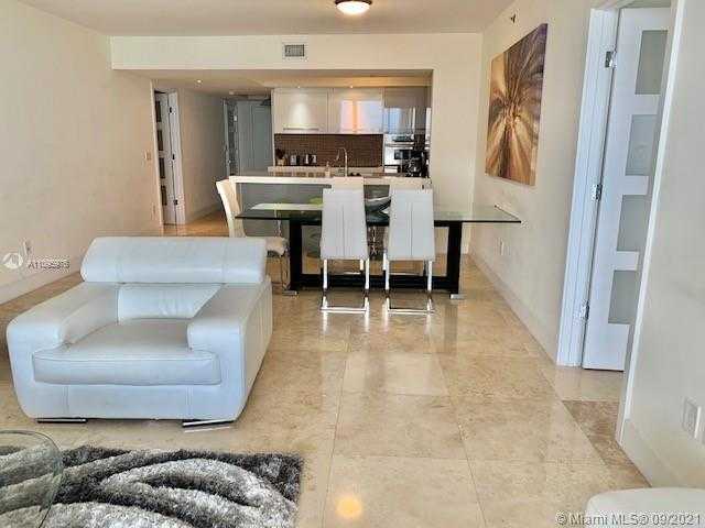 Small Image of 1830 SOUTH OCEAN DR #4904, Hallandale Beach Number 9