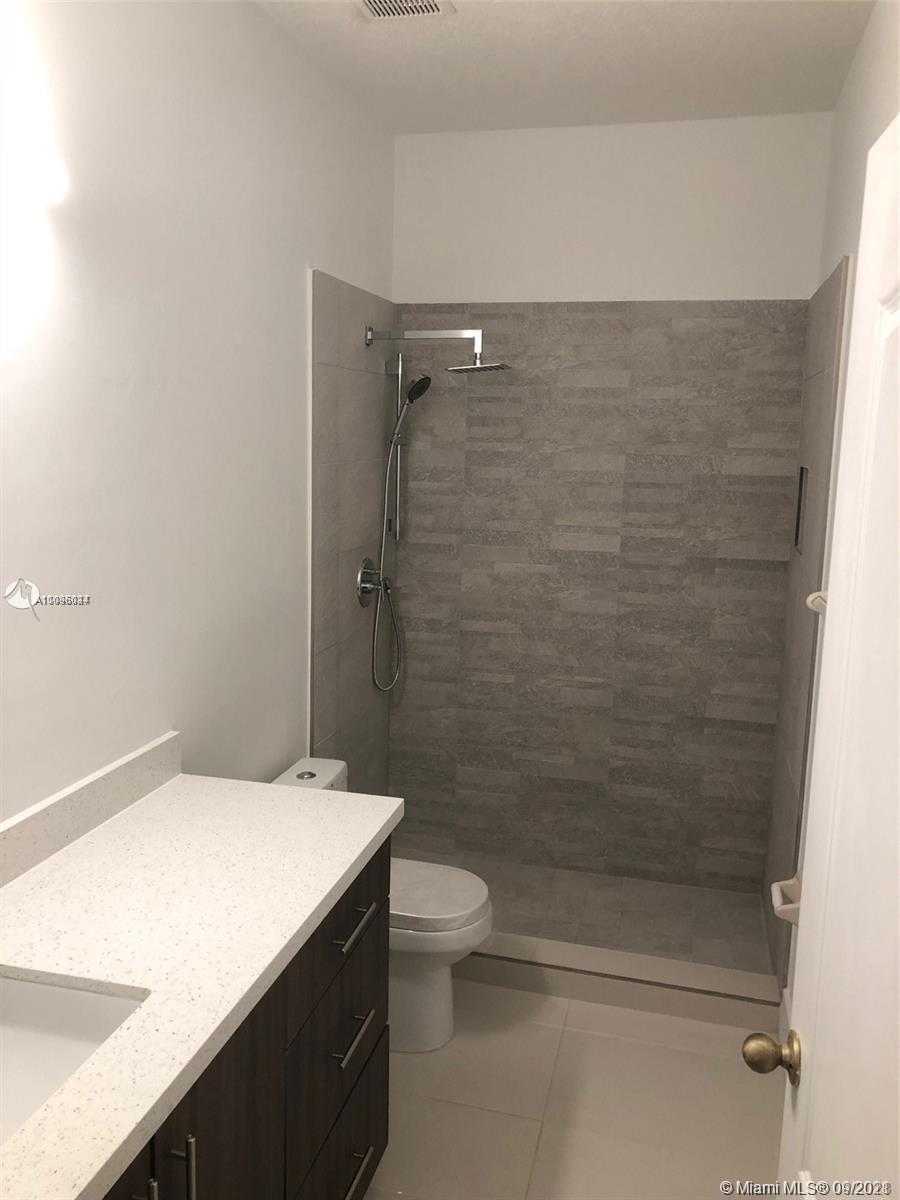 Small Image of 859 SOUTH WEST 154TH PATH, Miami Number 6