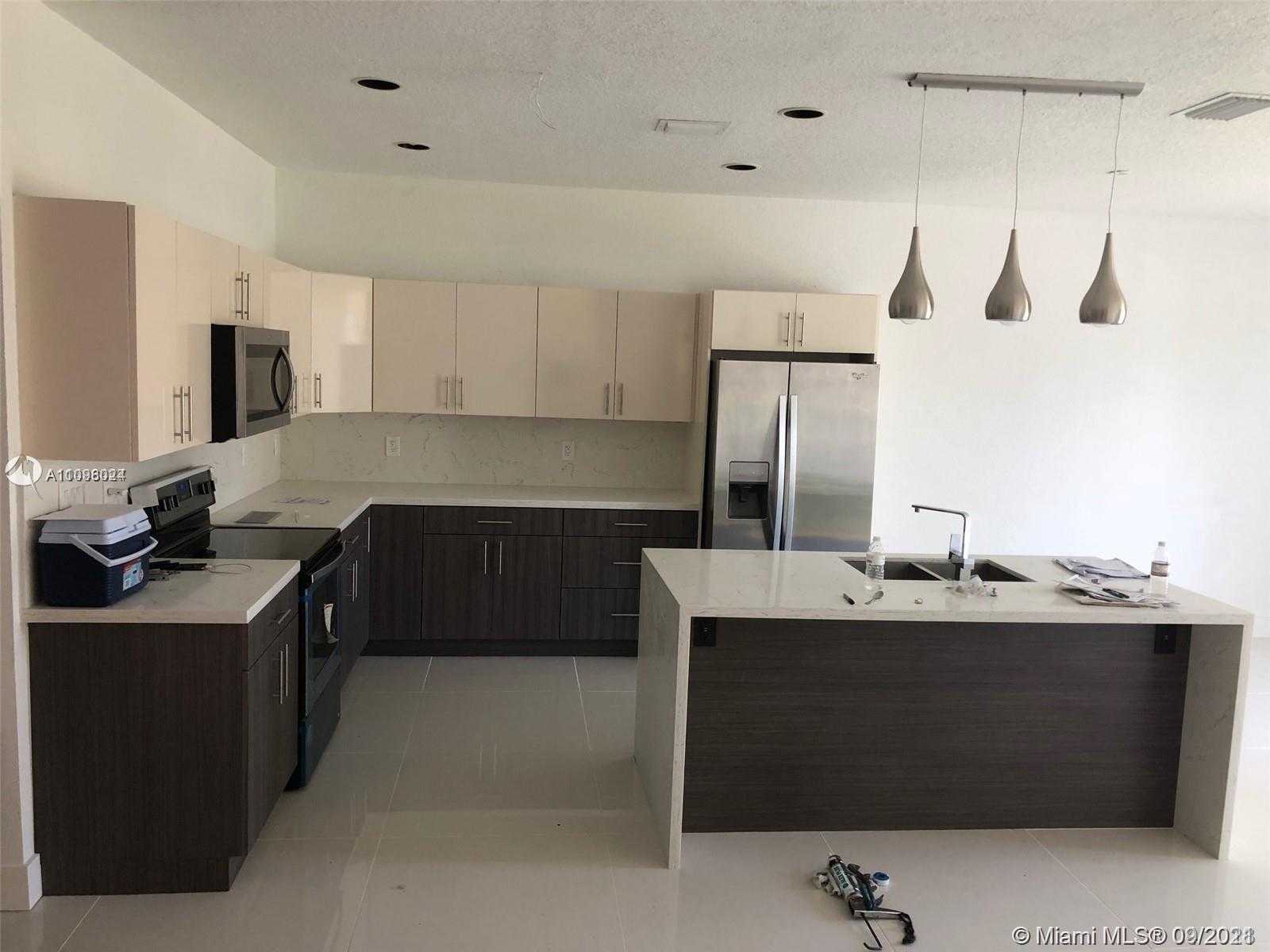 Small Image of 859 SOUTH WEST 154TH PATH, Miami Number 8