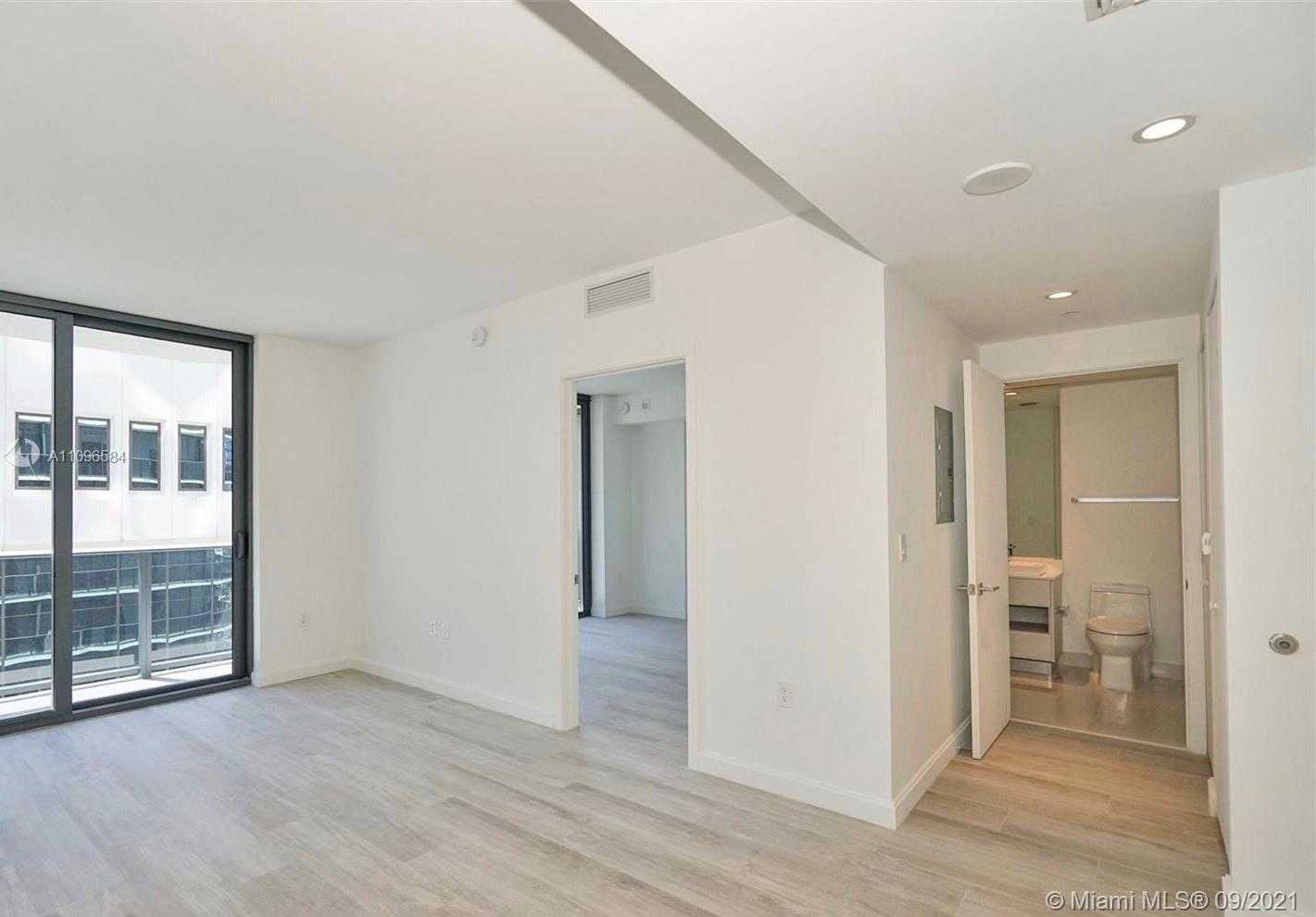 Small Image of 55 SOUTH WEST 9TH #2507, Miami Number 10