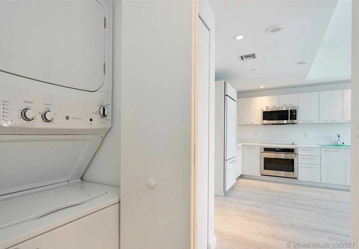Small Image of 55 SOUTH WEST 9TH #2507, Miami Number 13