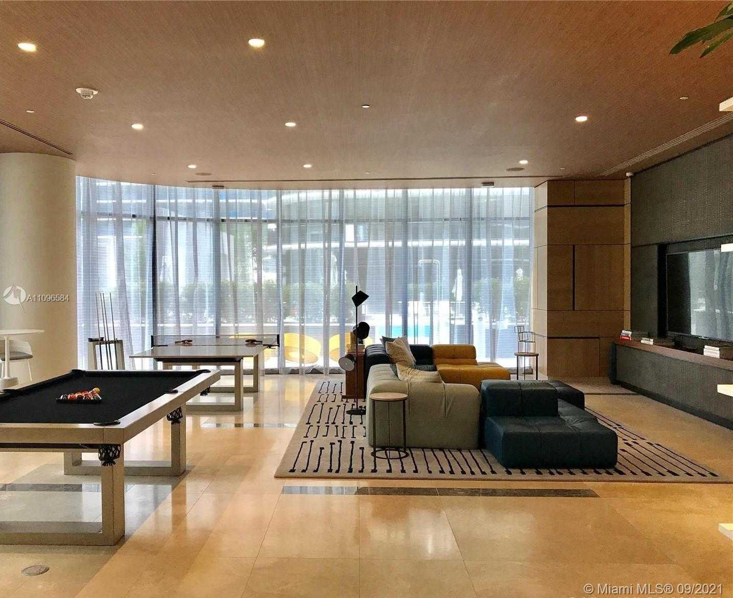 Small Image of 55 SOUTH WEST 9TH #2507, Miami Number 19