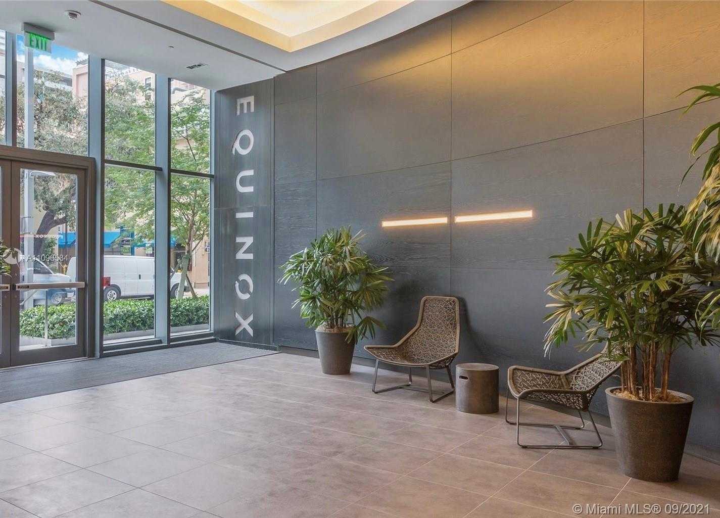 Small Image of 55 SOUTH WEST 9TH #2507, Miami Number 20