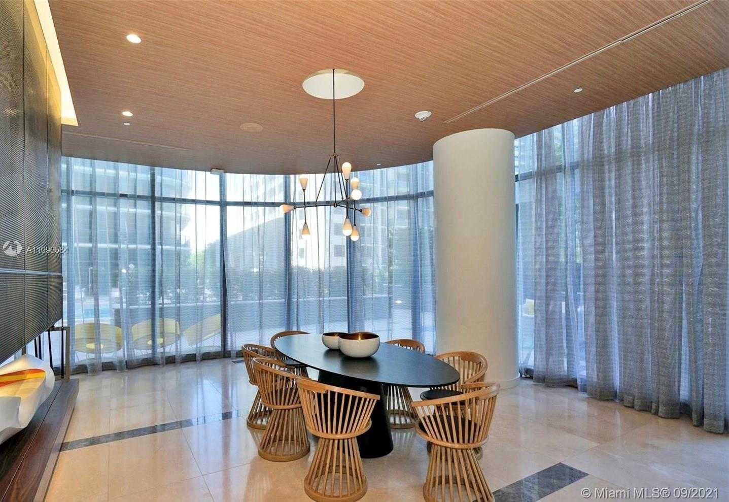 Small Image of 55 SOUTH WEST 9TH #2507, Miami Number 30