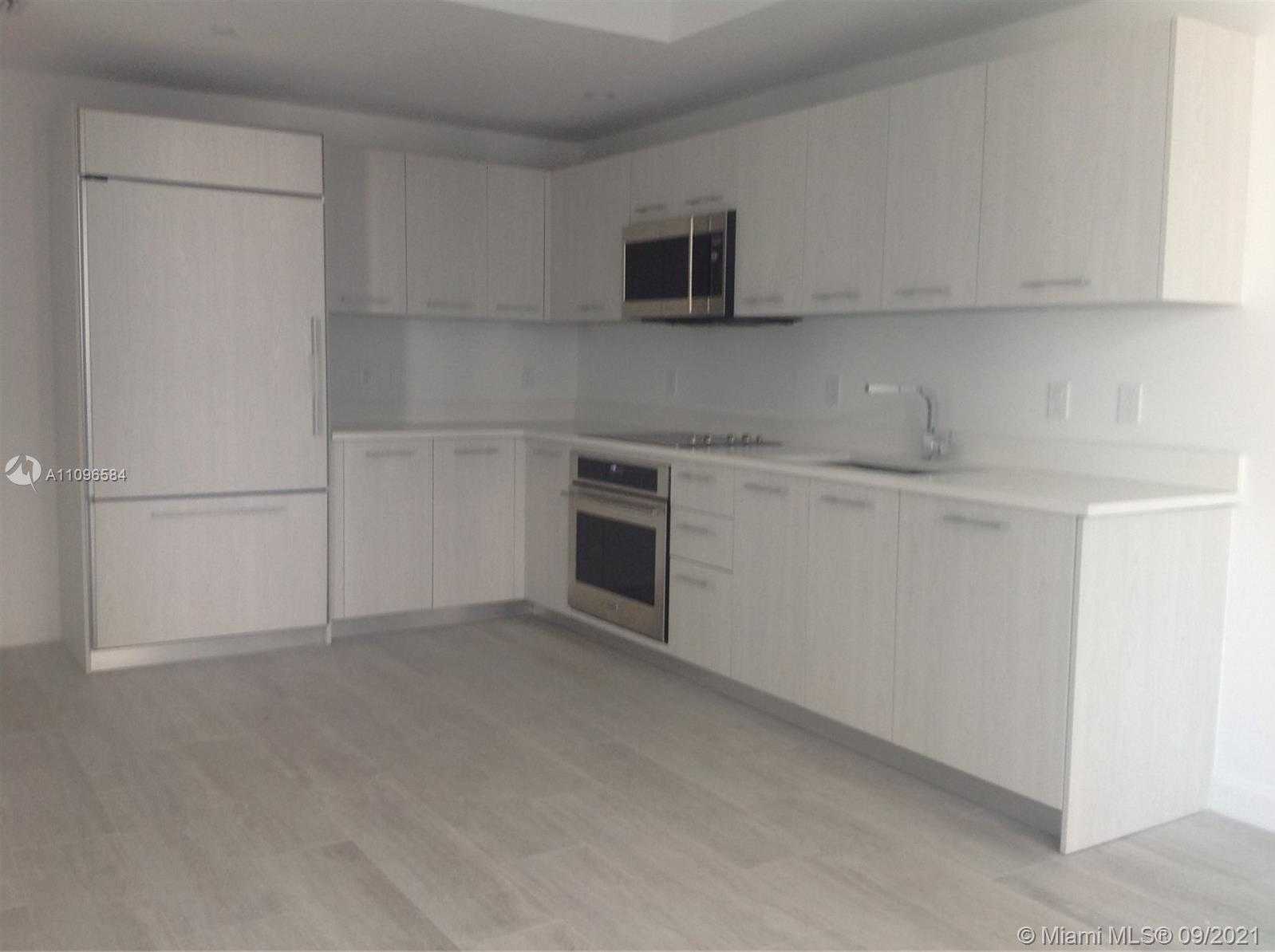 Small Image of 55 SOUTH WEST 9TH #2507, Miami Number 5