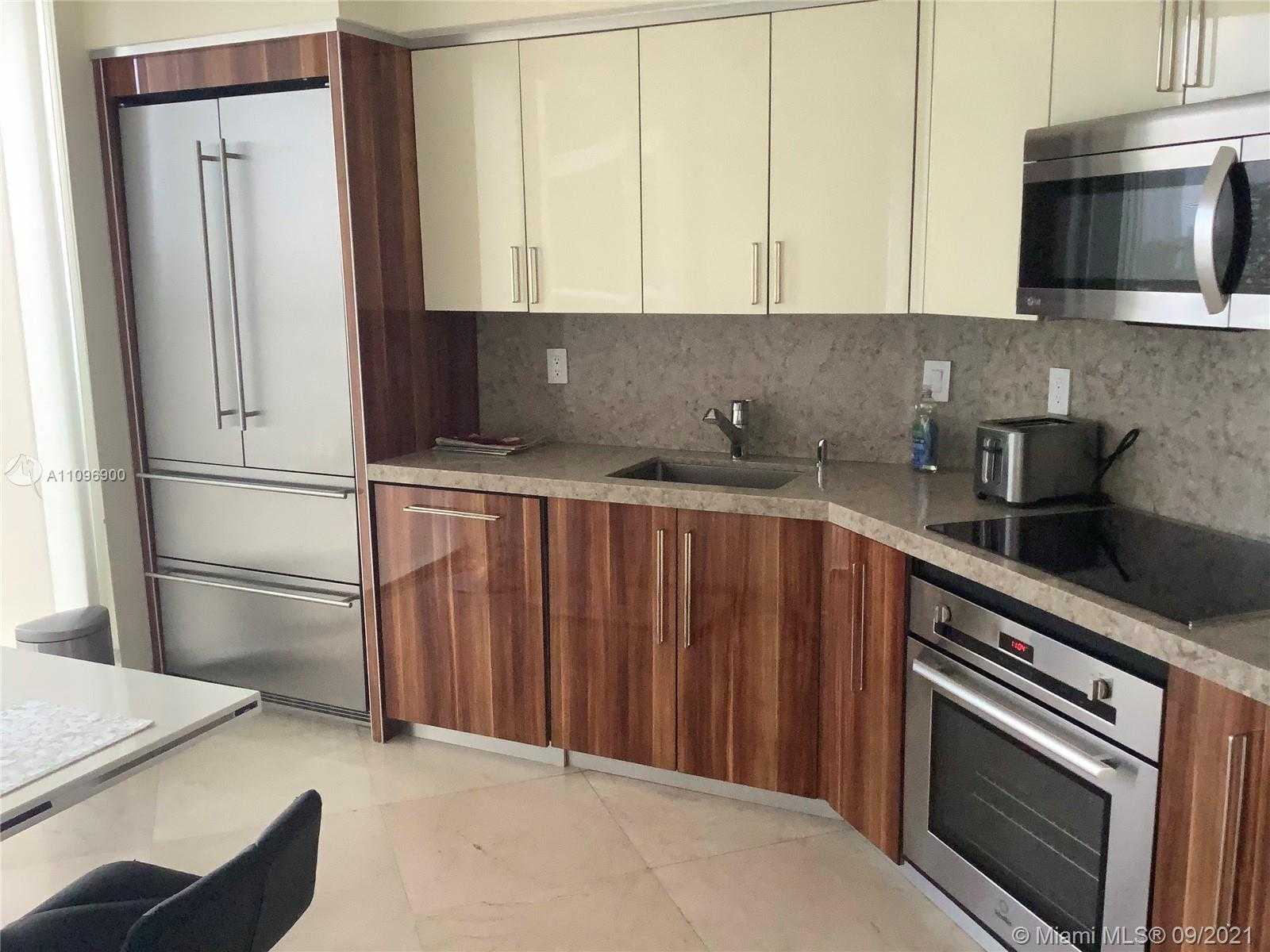 Small Image of 18911 COLLINS AVE #706, Sunny Isles Beach Number 2