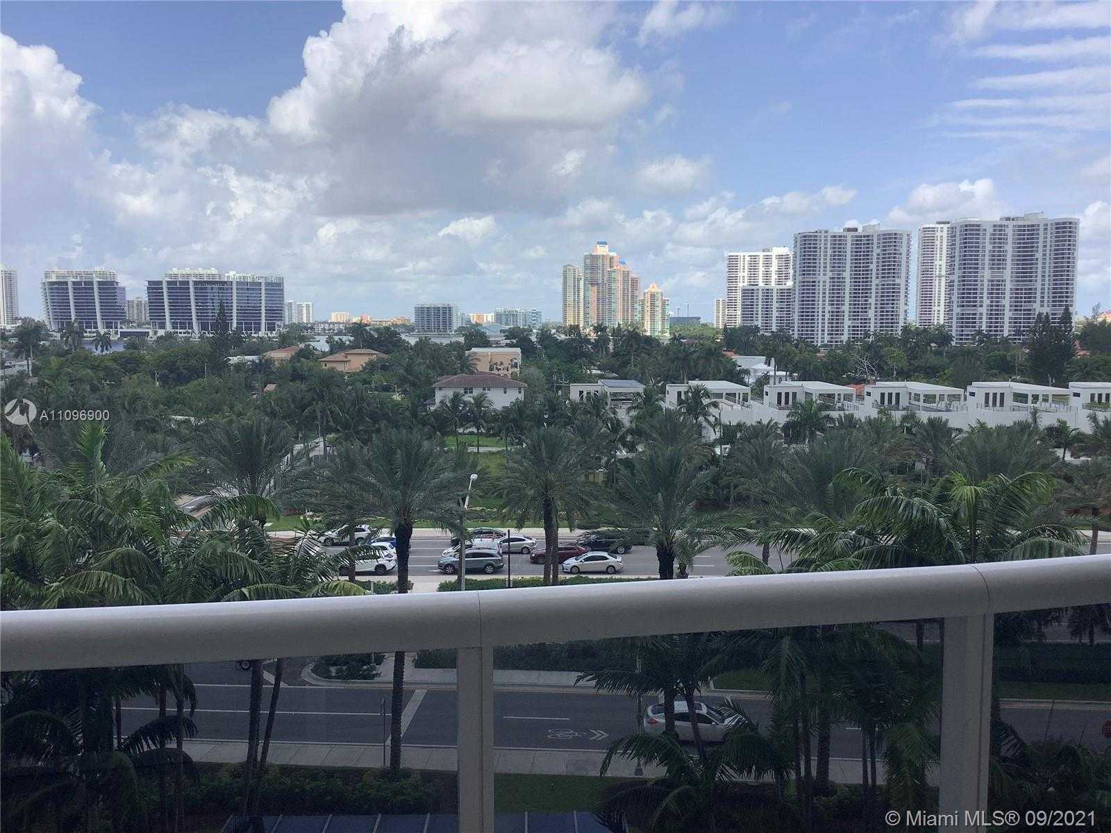 Small Image of 18911 COLLINS AVE #706, Sunny Isles Beach Number 4