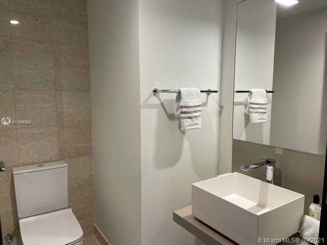 Small Image of 1000 BRICKELL PLAZA #3114, Miami Number 13
