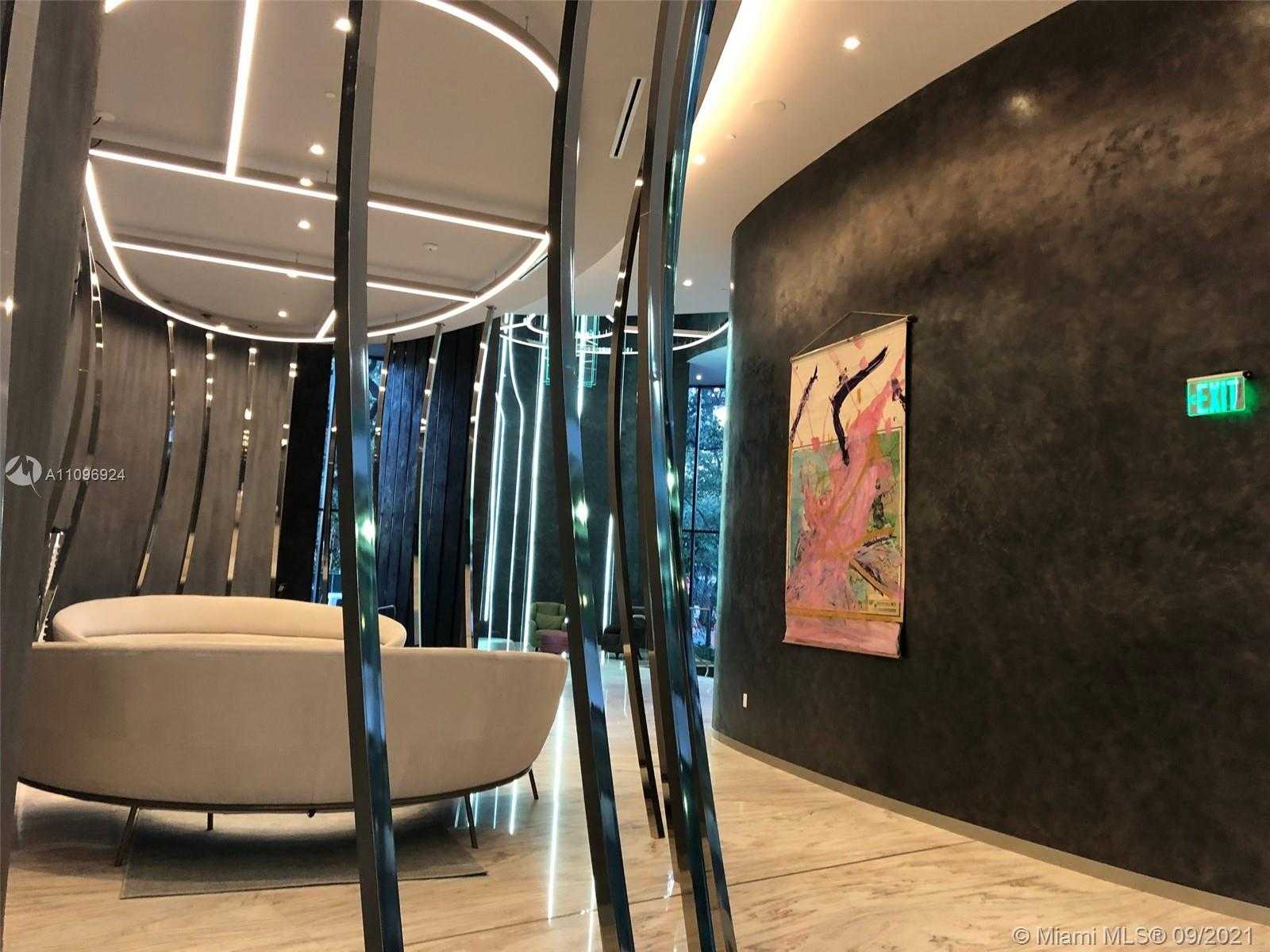 Small Image of 1000 BRICKELL PLAZA #3114, Miami Number 21