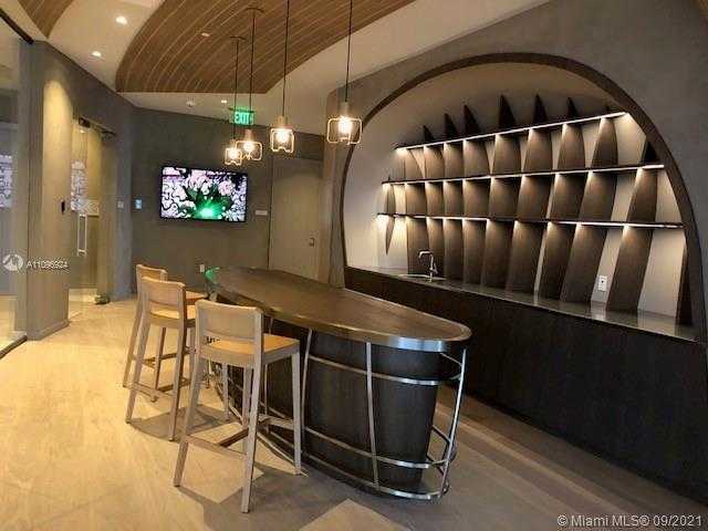 Small Image of 1000 BRICKELL PLAZA #3114, Miami Number 25