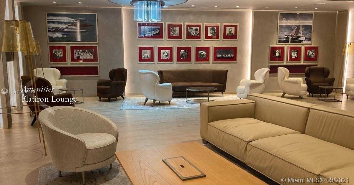 Small Image of 1000 BRICKELL PLAZA #3114, Miami Number 36