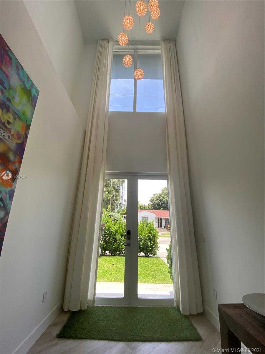 Object Images