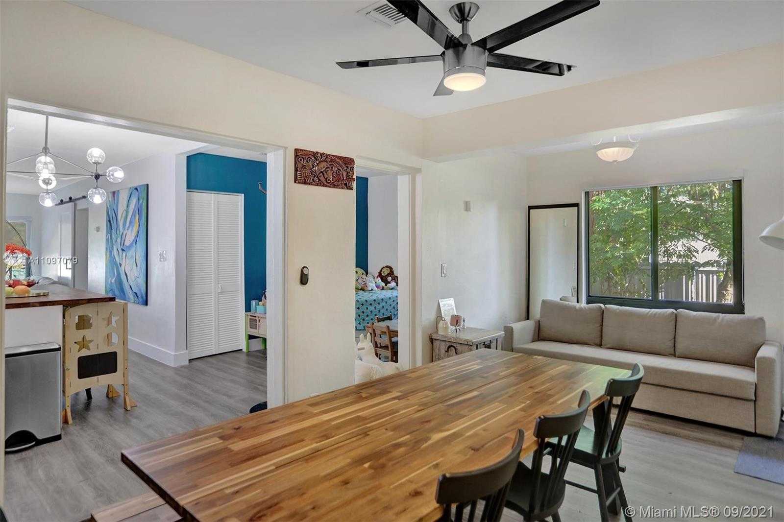 Small Image of 1565 NORTH WEST 30TH AVE #-, Miami Number 10